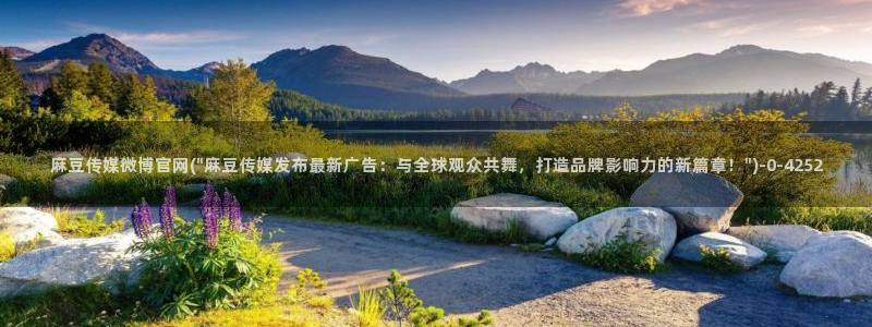 麻豆传媒官网在线免费:麻豆传媒微博官网(\